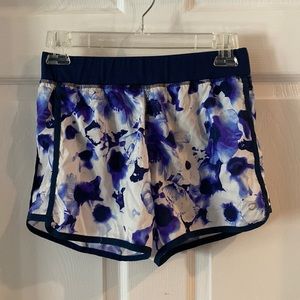 GapFit shorts